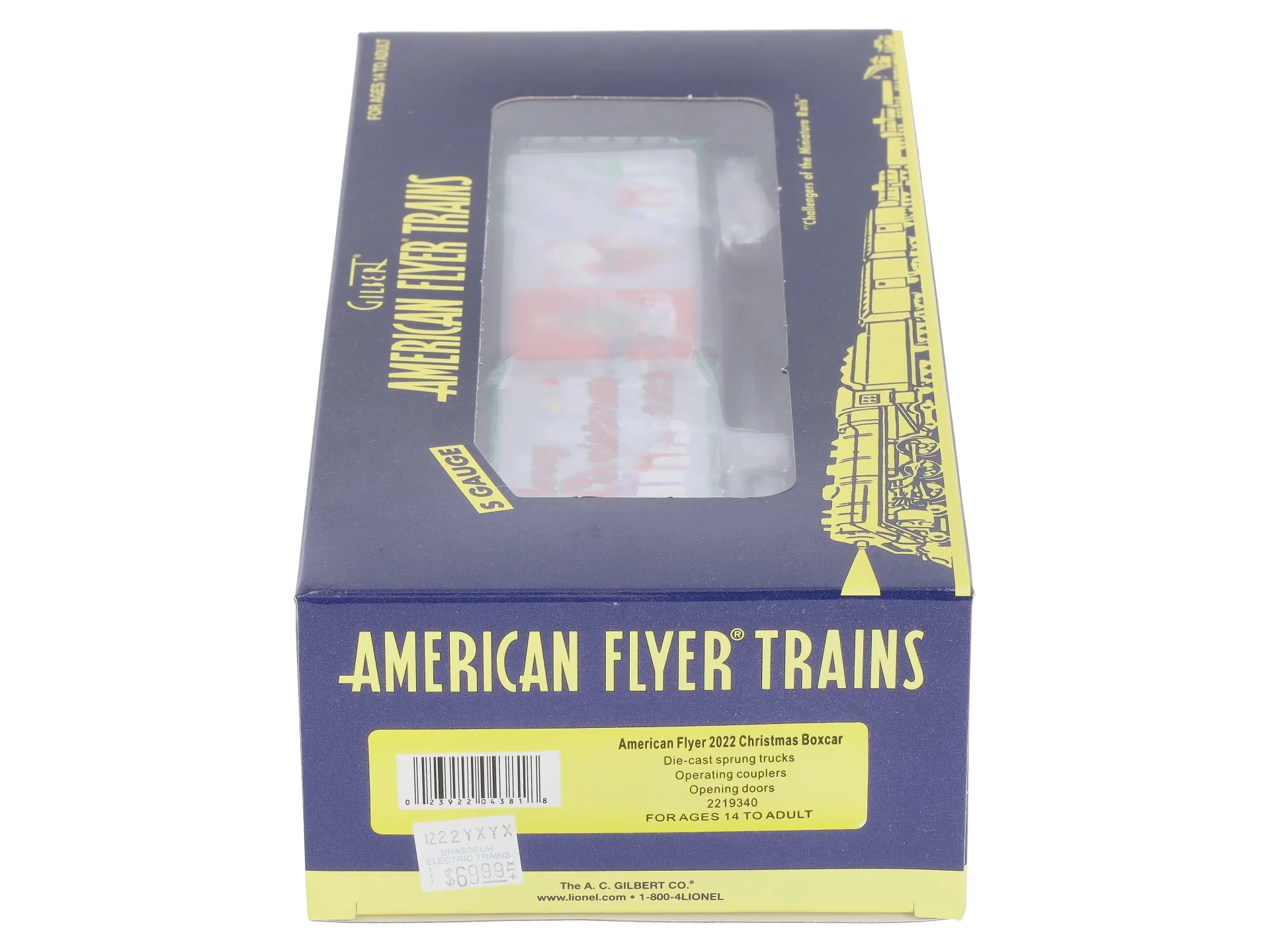 Product image 12