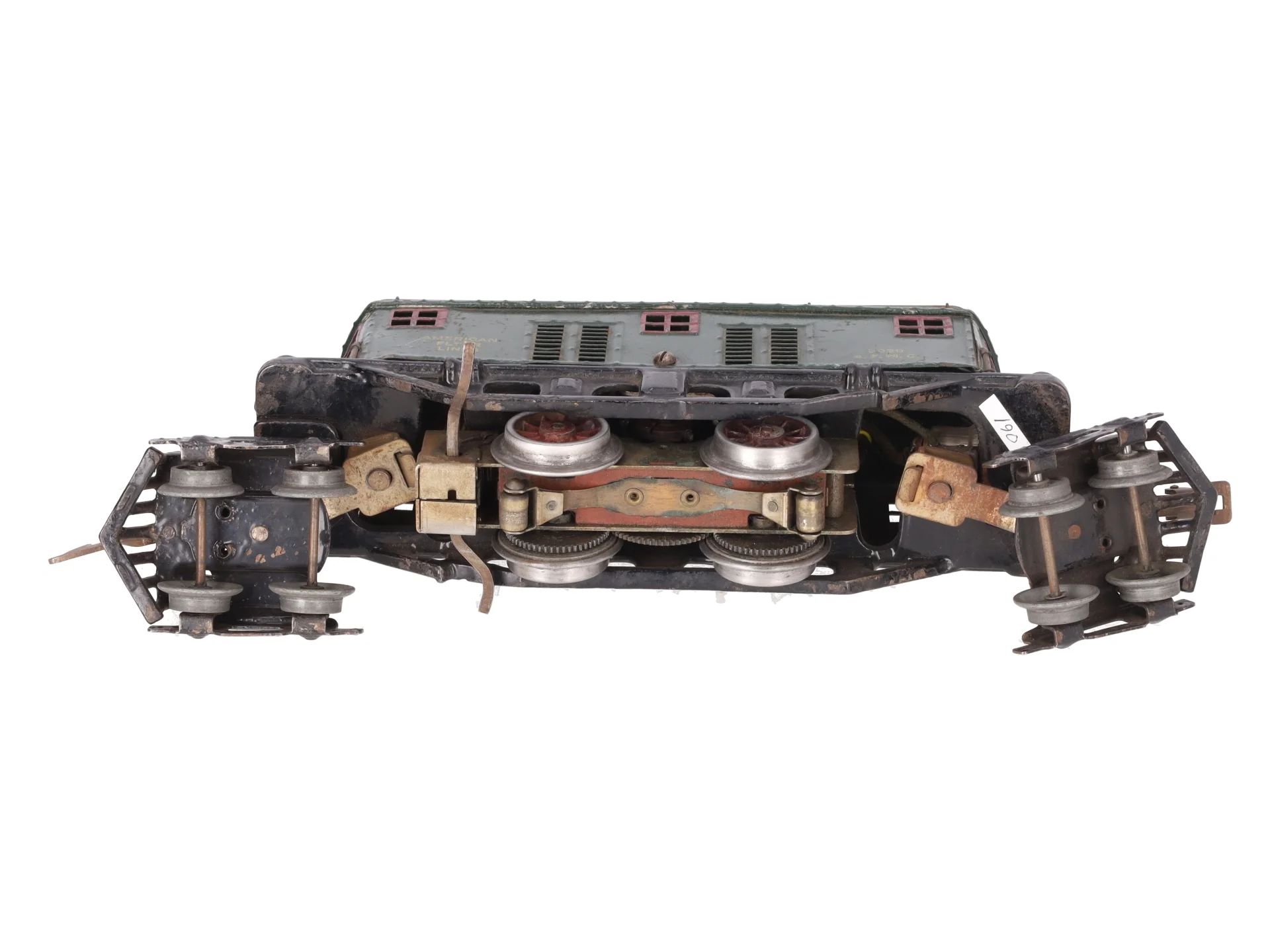 Product image 10