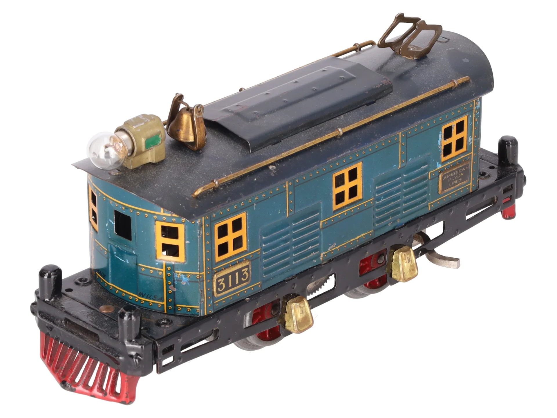Product image 9