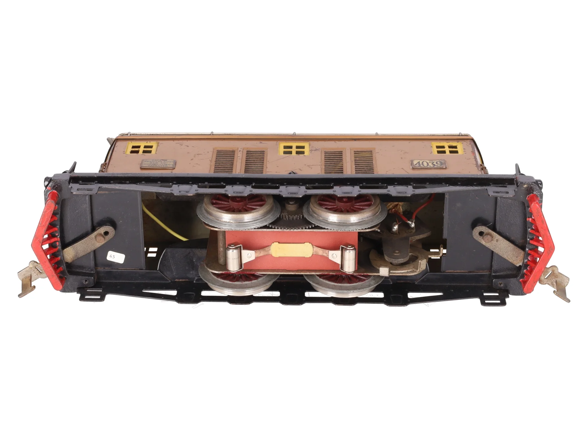 Product image 10