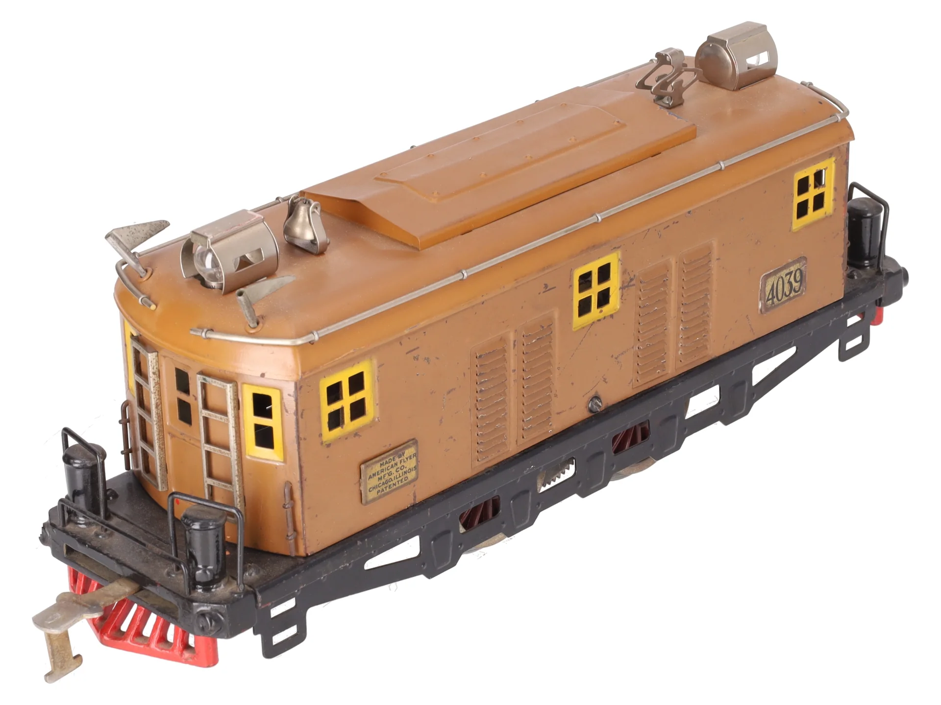 Product image 9