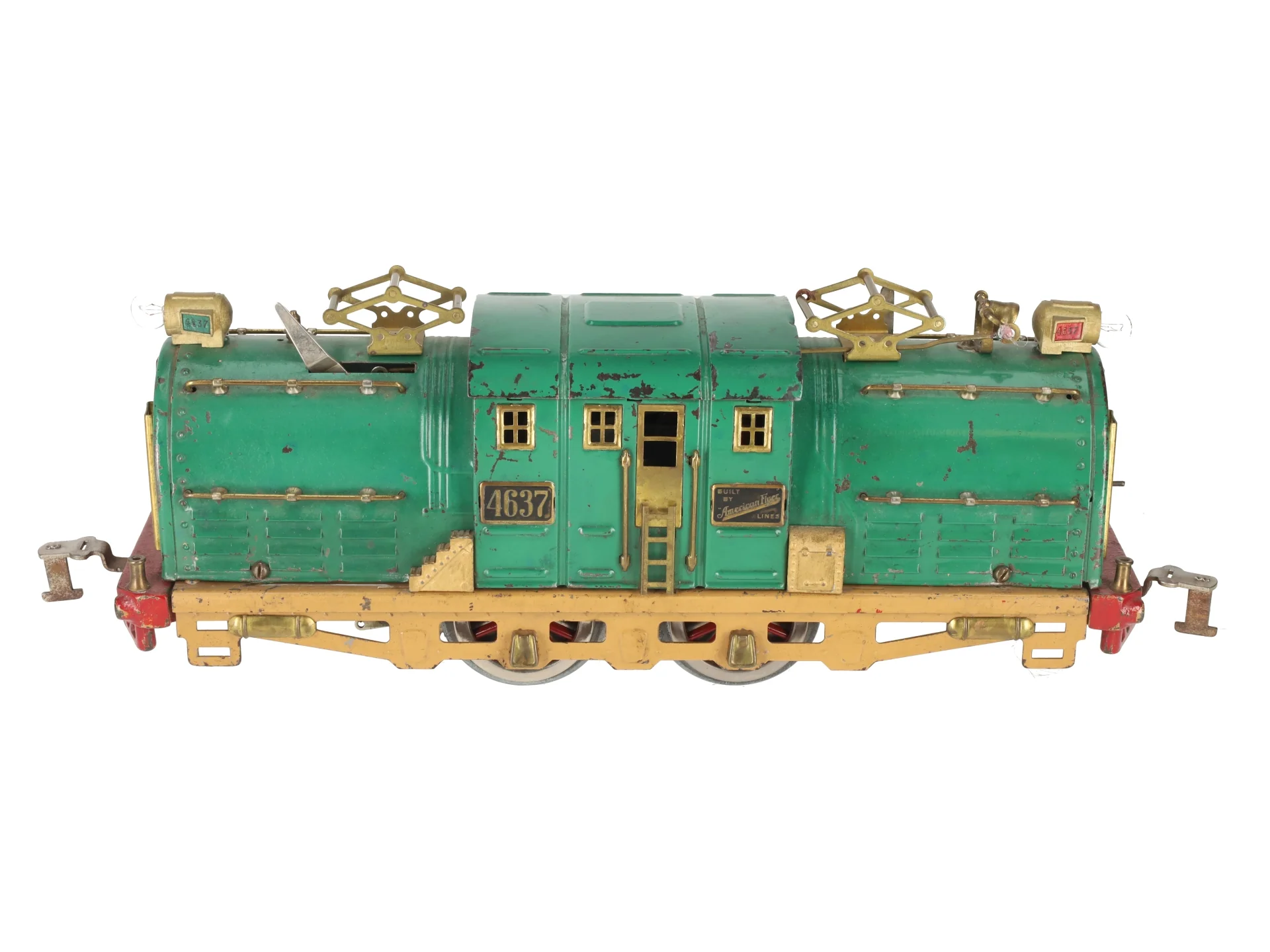 Product image 6