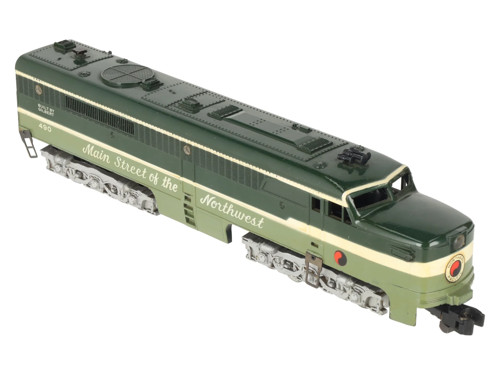 Product image 7