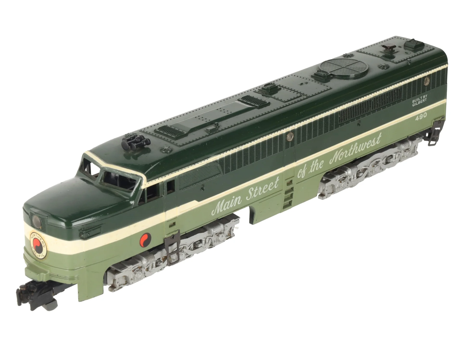 Product image 9