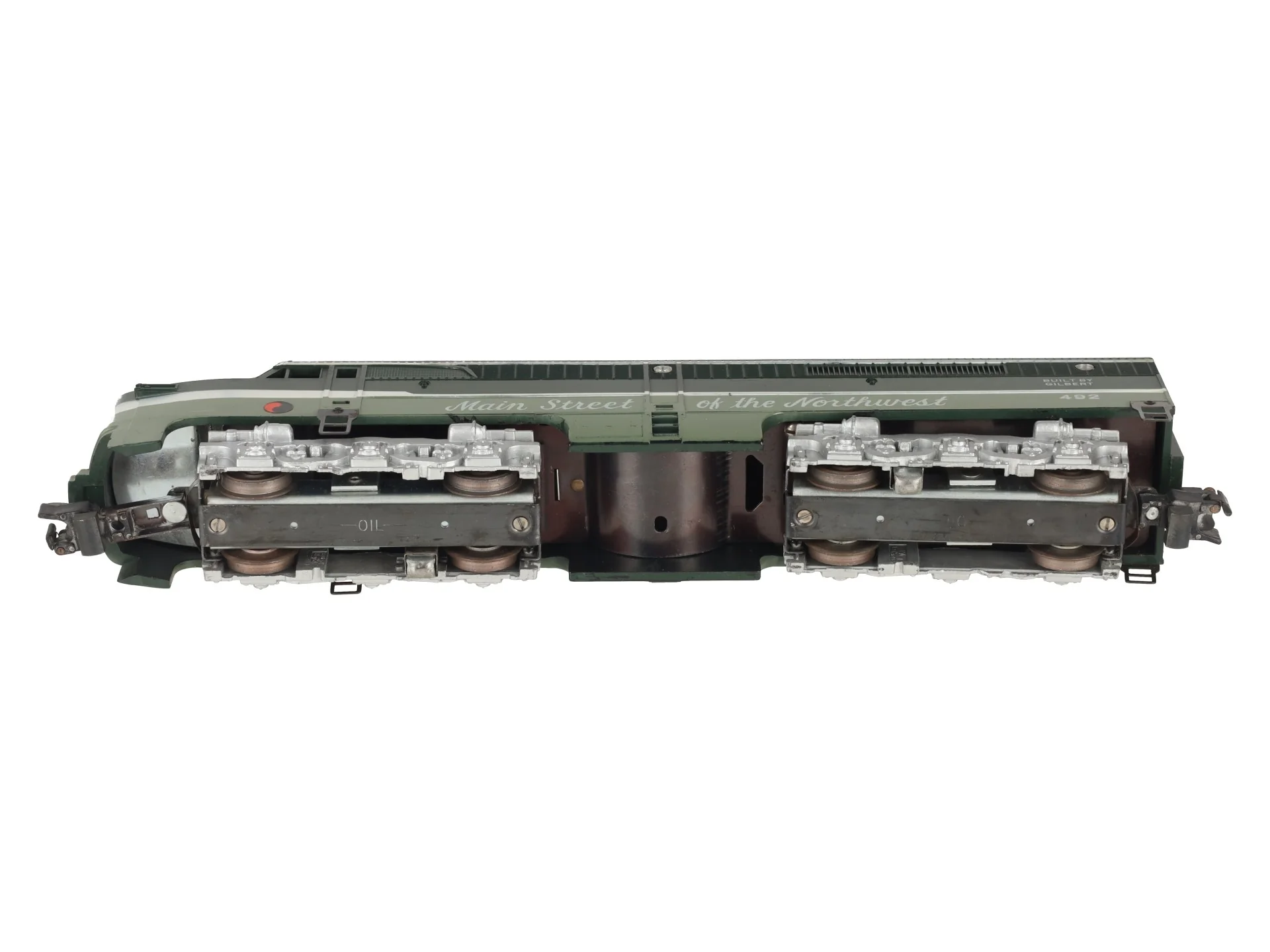Product image 10