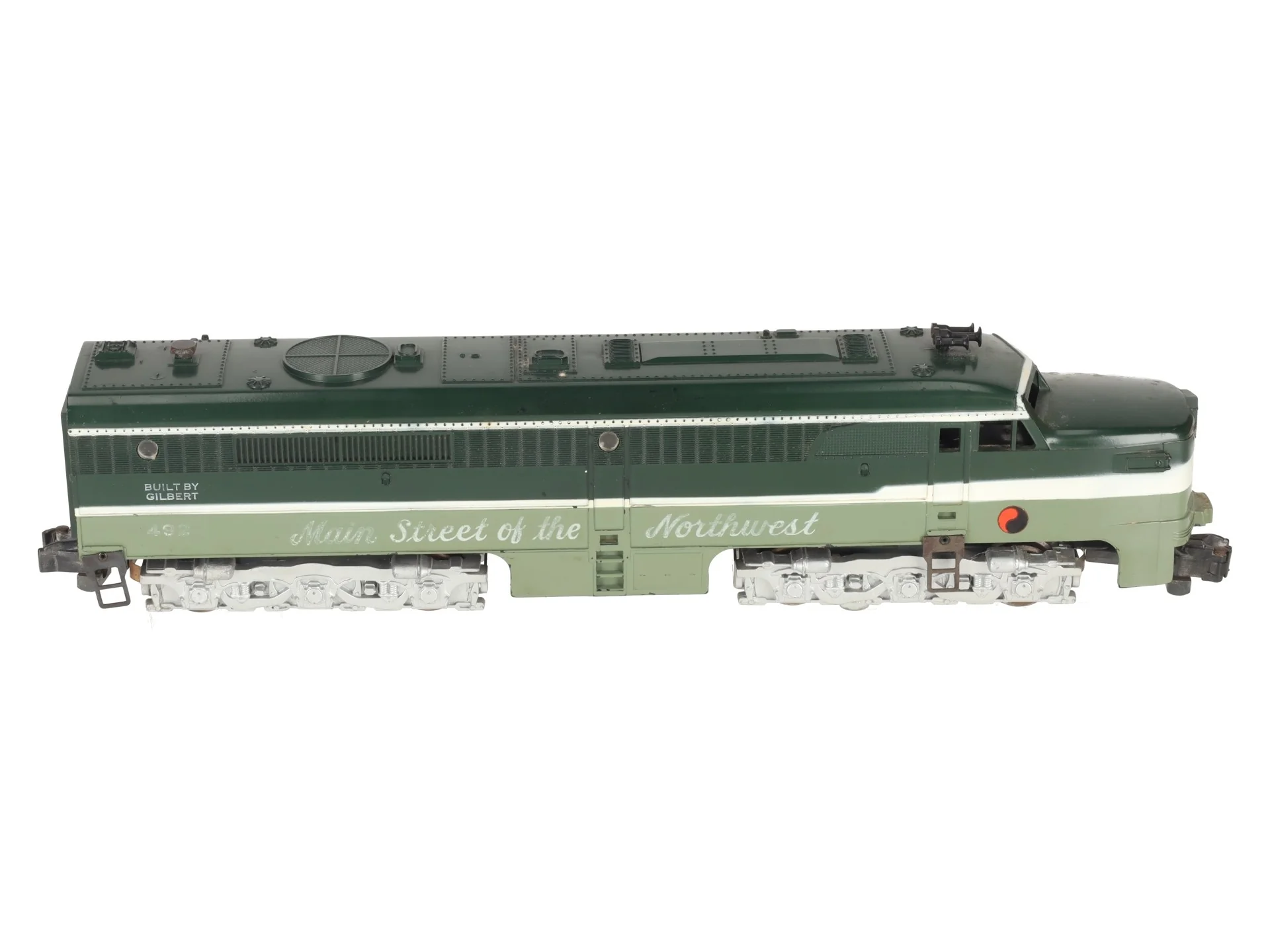 Product image 6