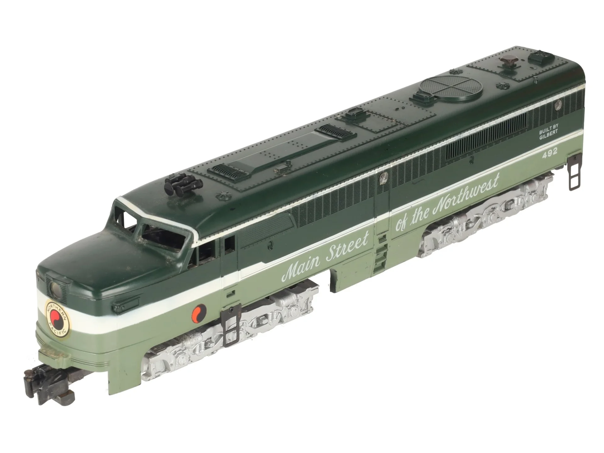 Product image 9