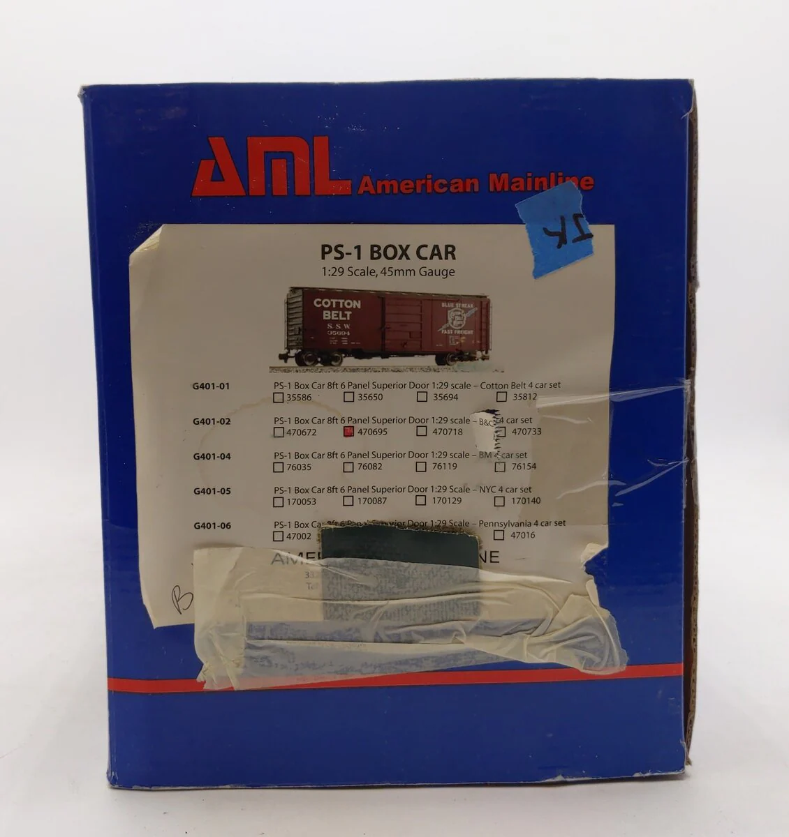 Product image 7