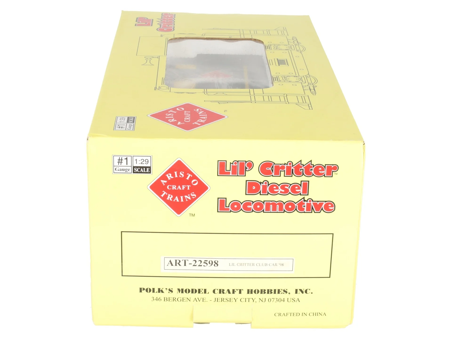 Product image 12