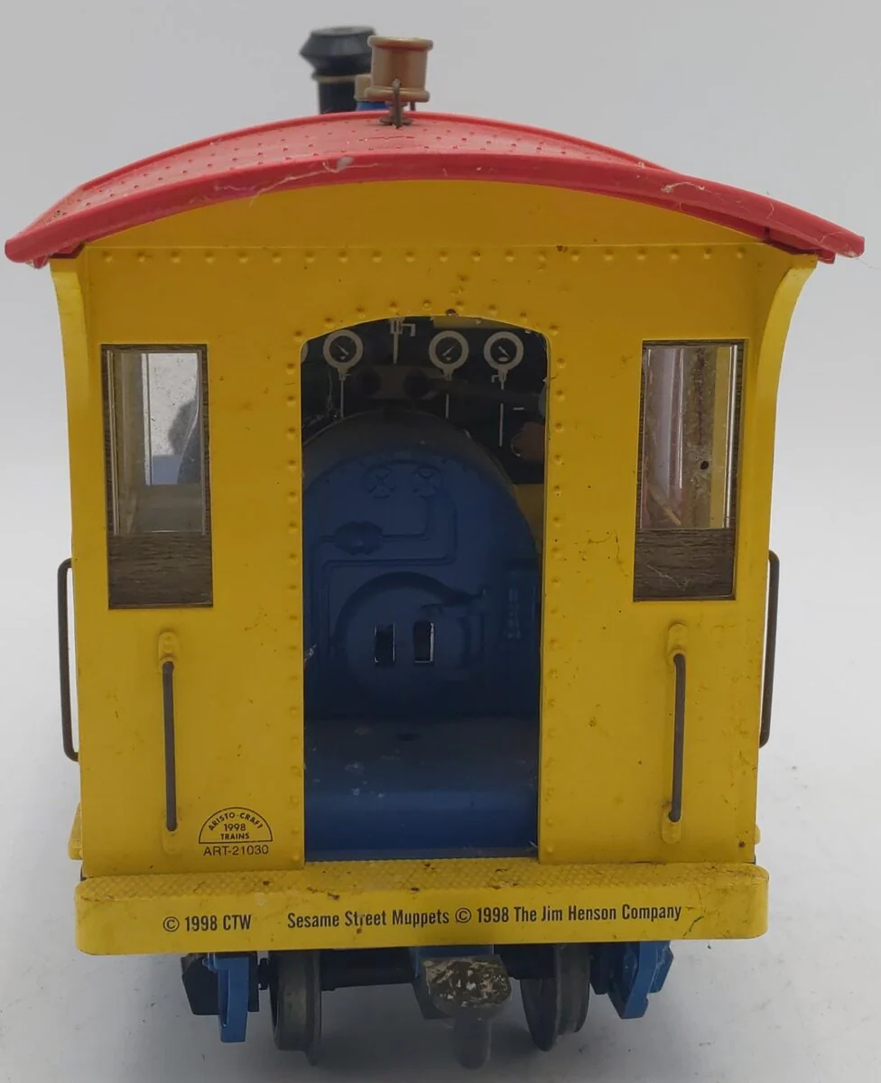 Product image 6