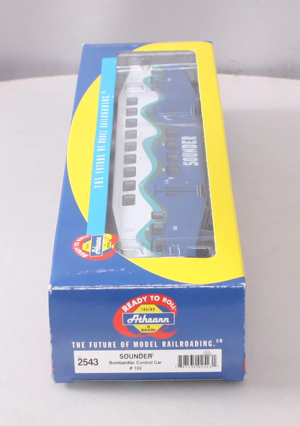 Product image 11