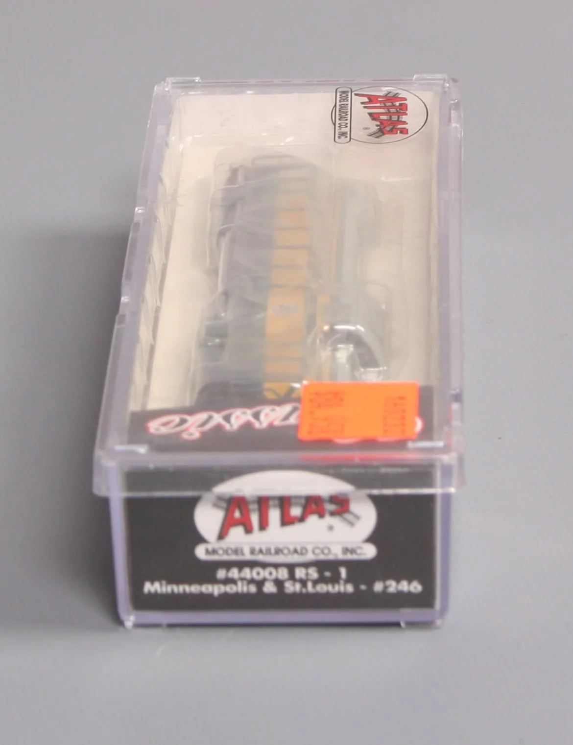 Product image 11