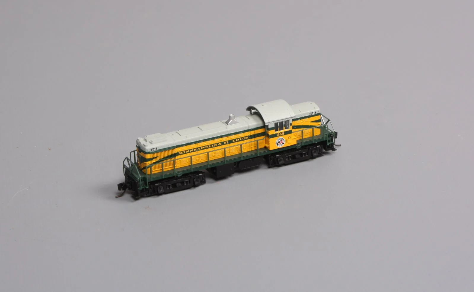 Product image 6