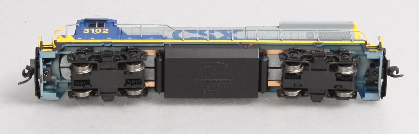 Product image 11