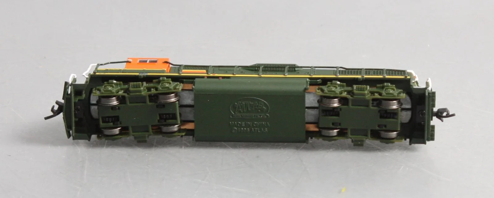 Product image 10