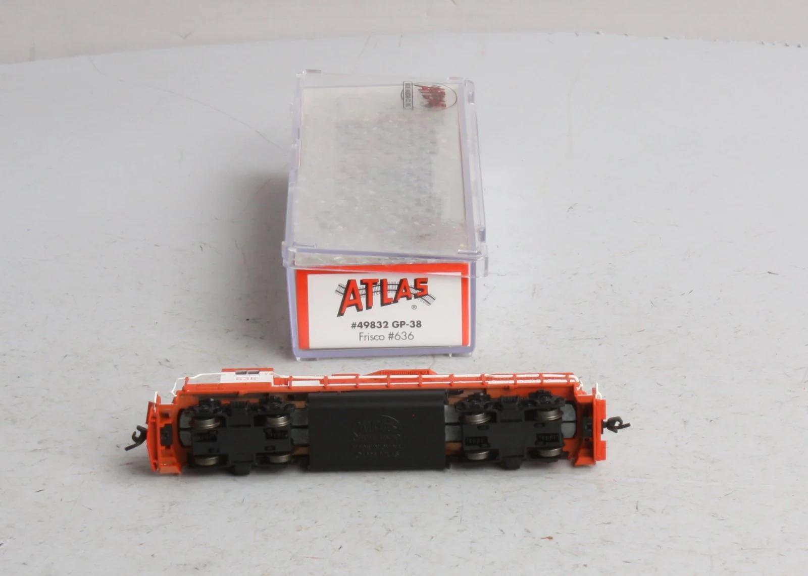 Product image 11