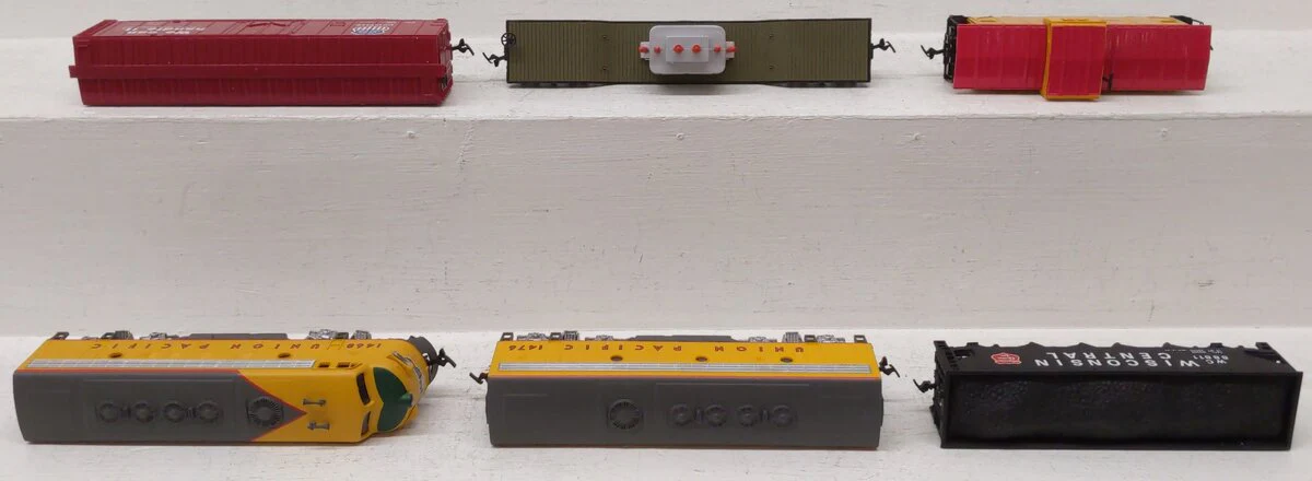 Product image 4