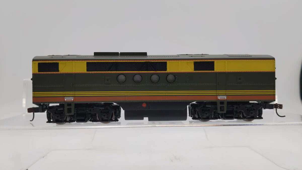 Thumbnail 1