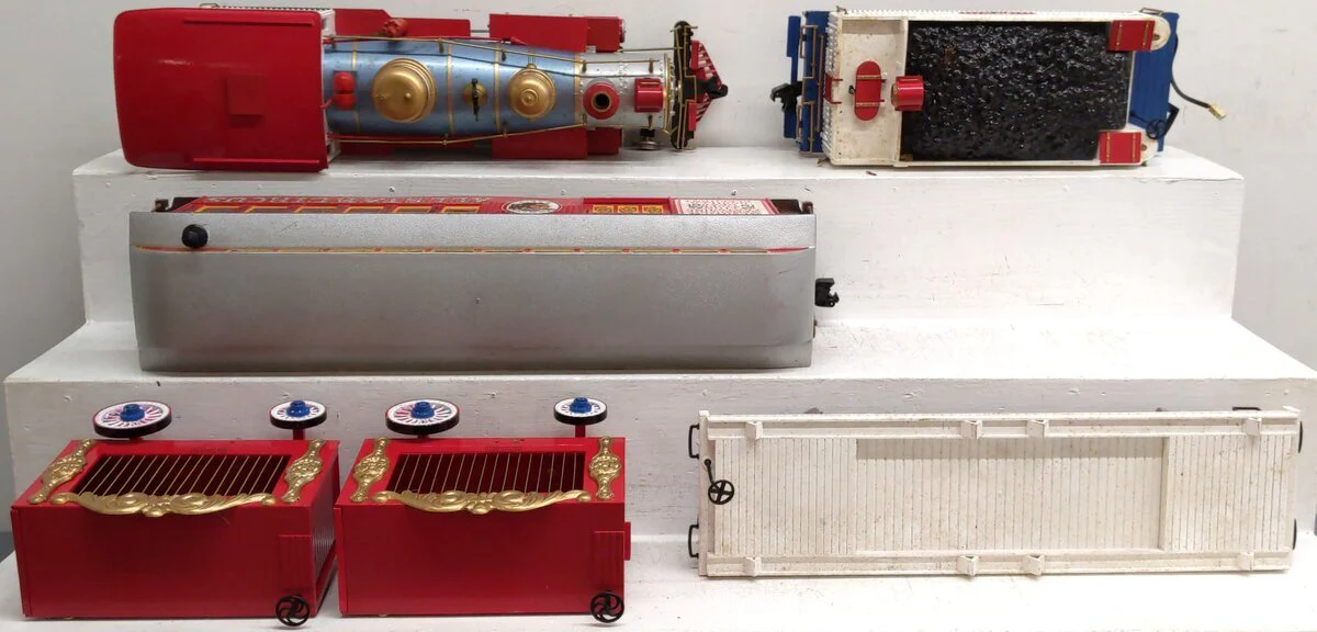 Product image 4