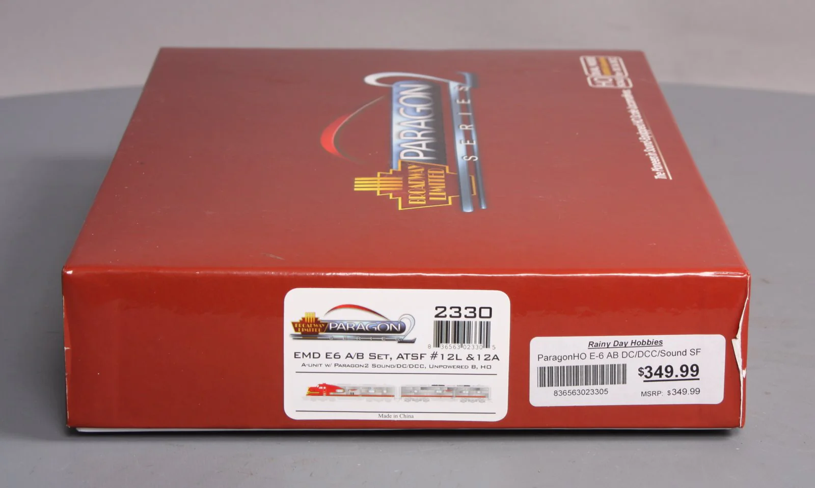Product image 12