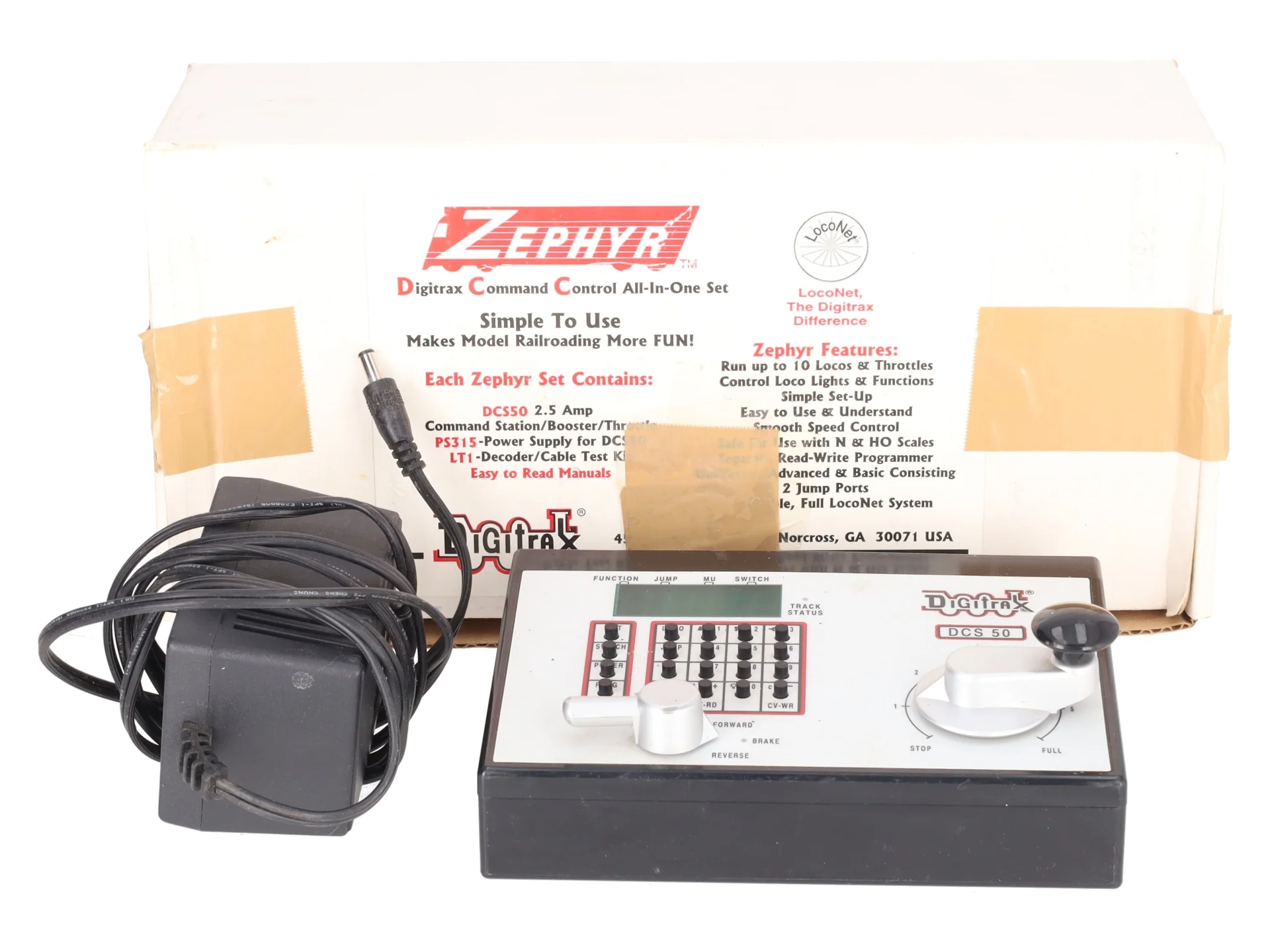 Product image 1