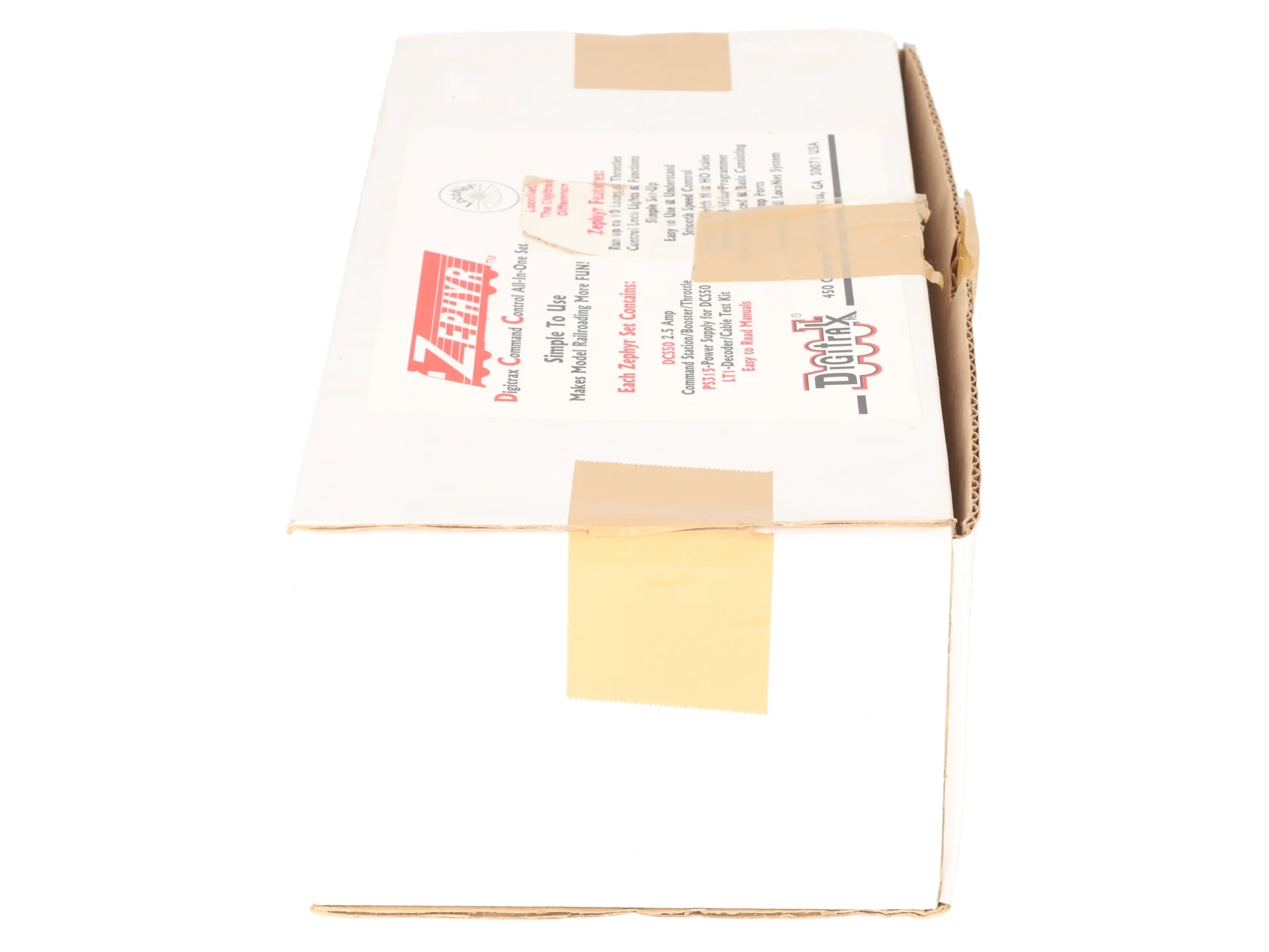 Product image 12