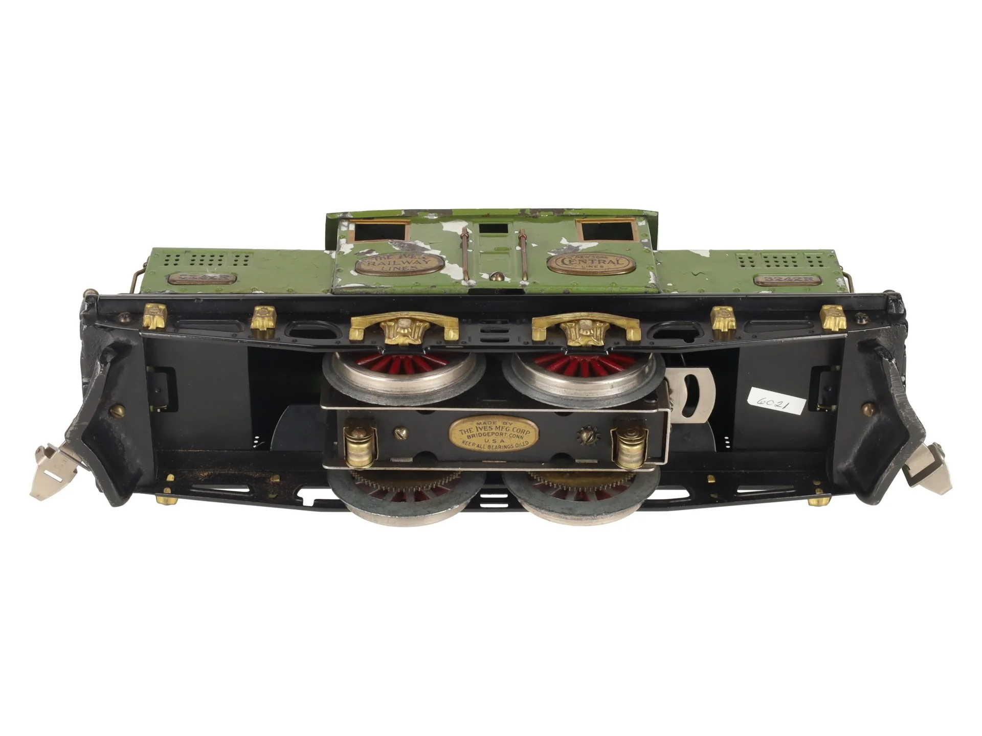 Product image 10