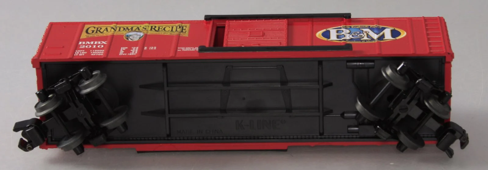Product image 11