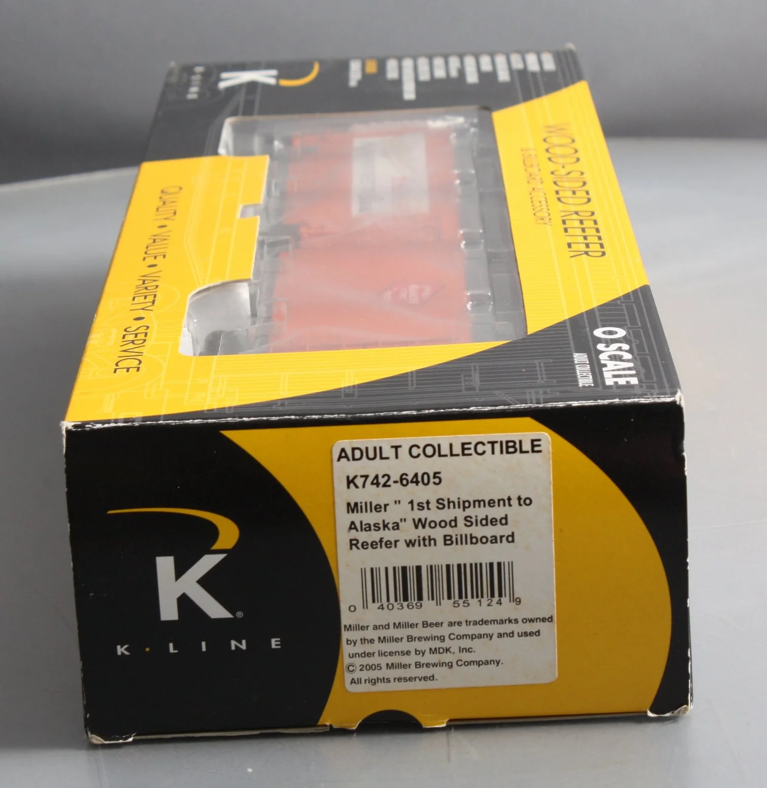 Product image 11