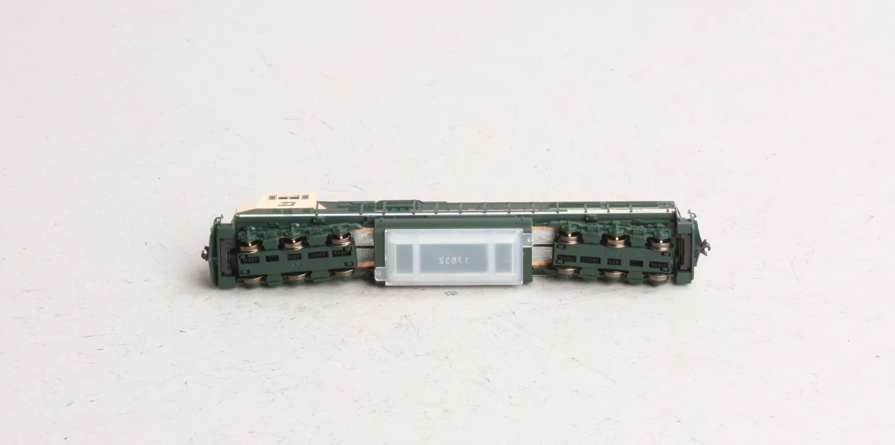 Product image 10