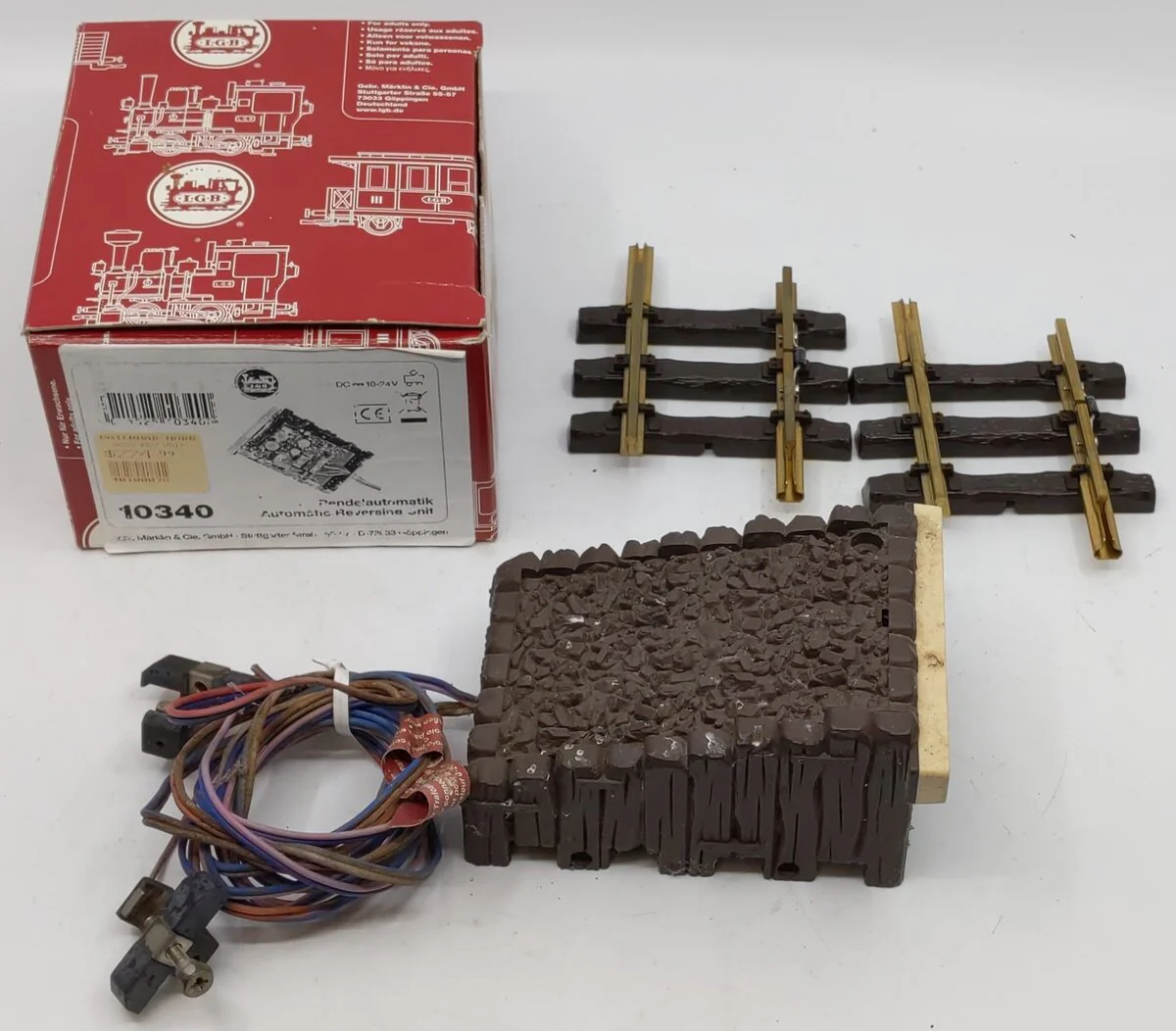 Product image 12