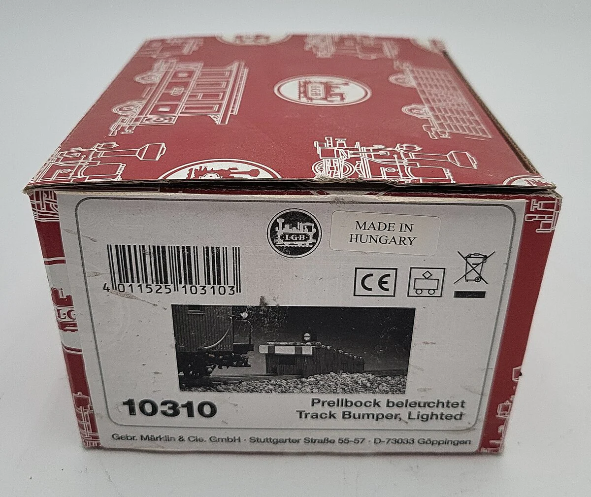 Product image 4