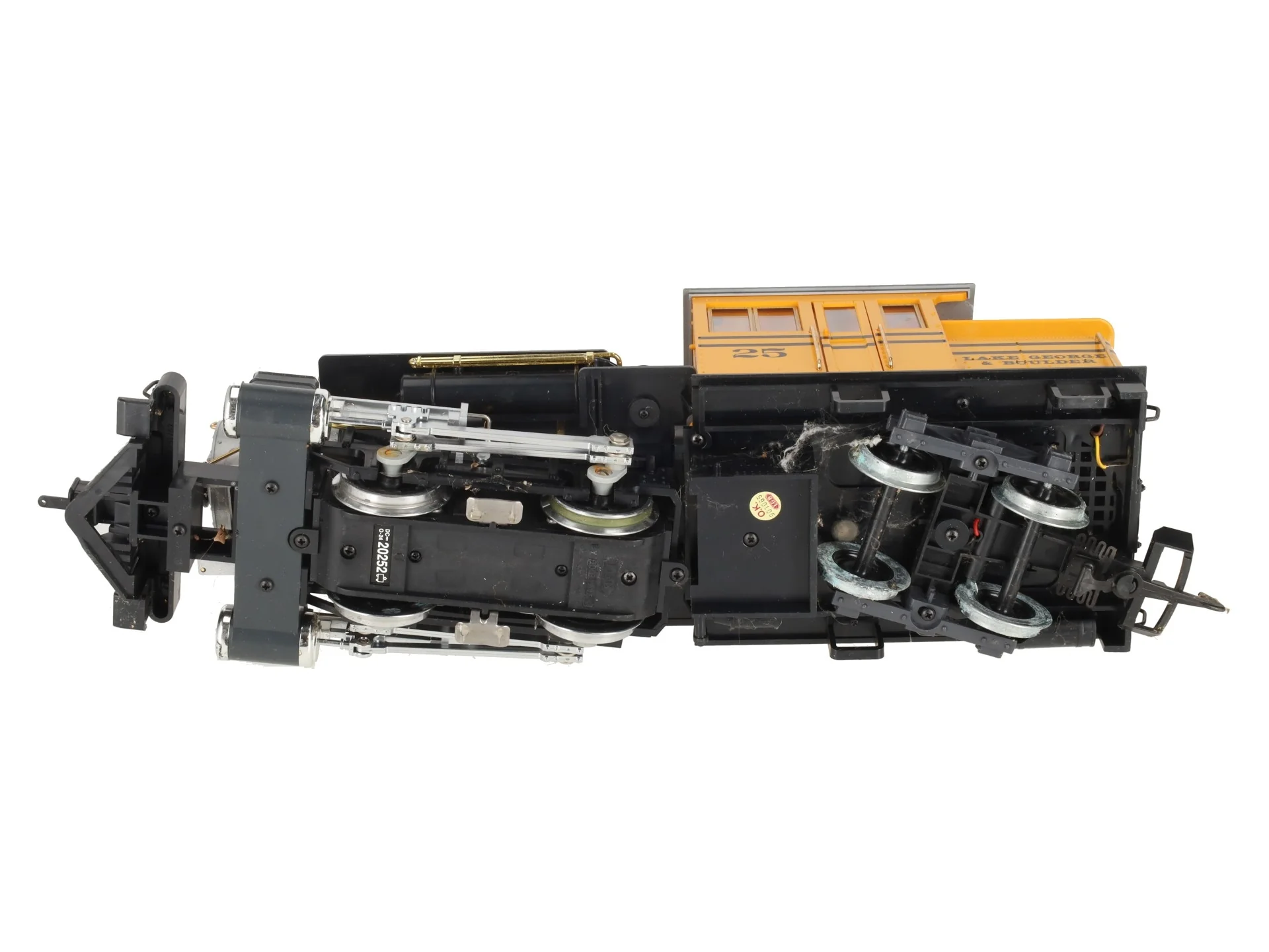 Product image 11