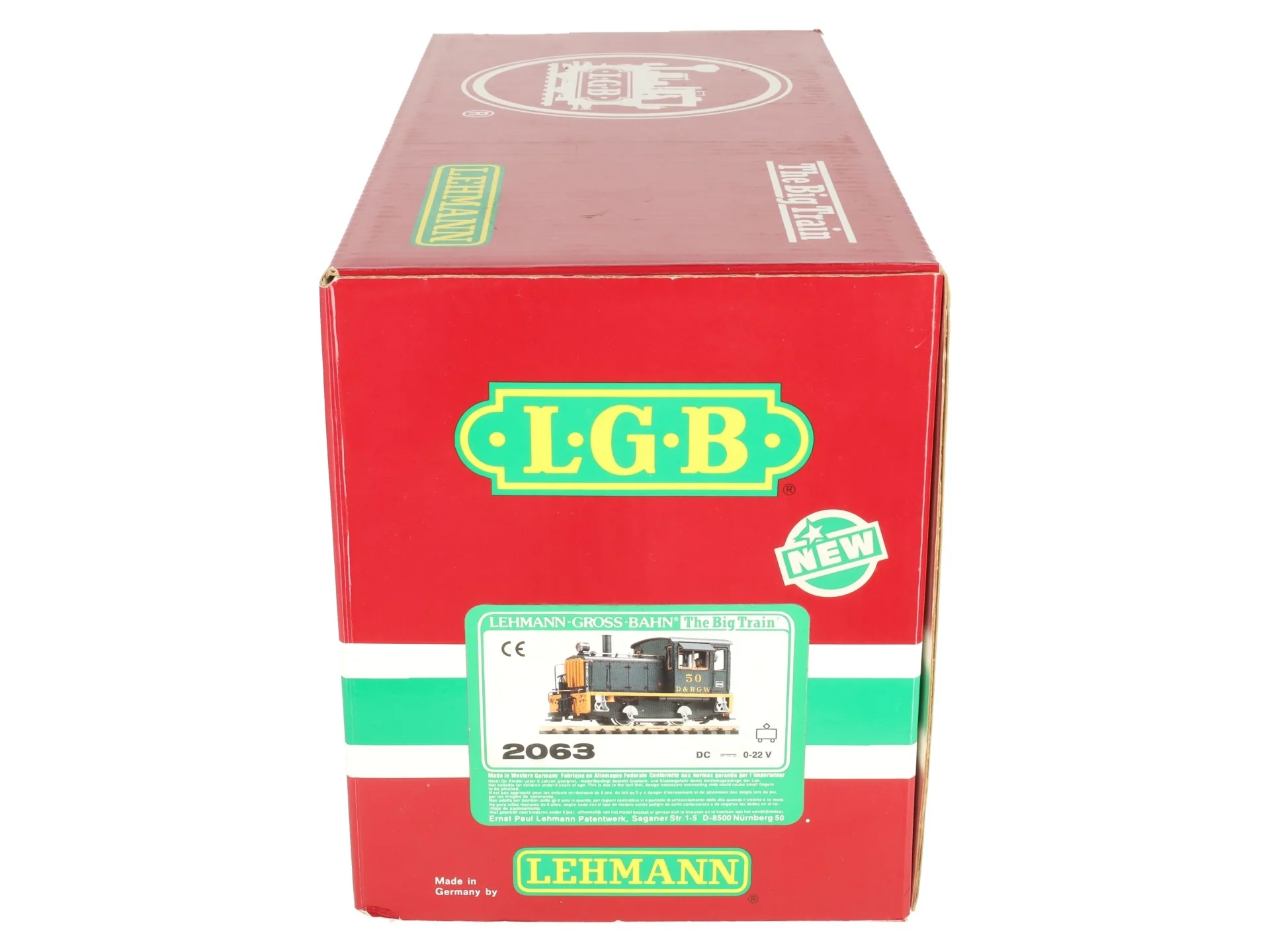 Product image 11