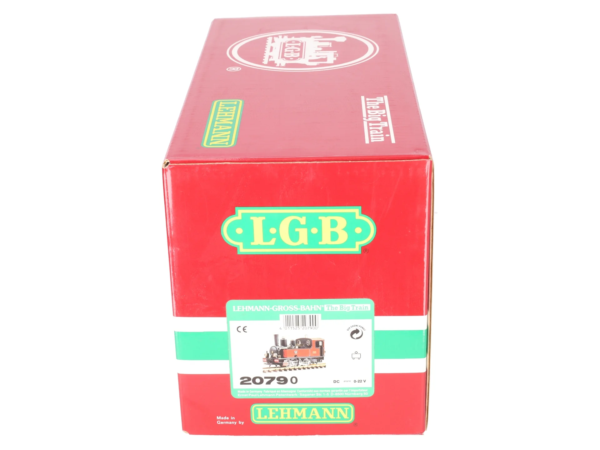 Product image 11