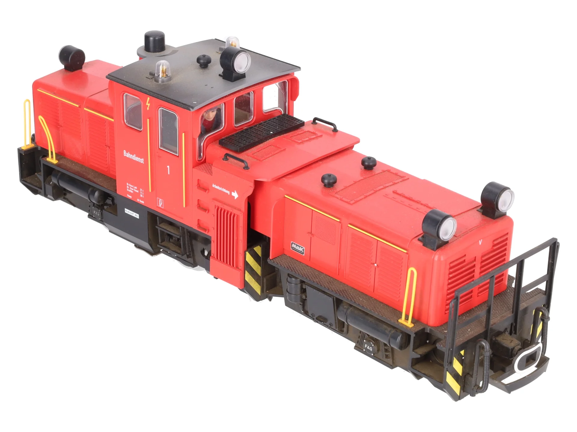 Product image 11