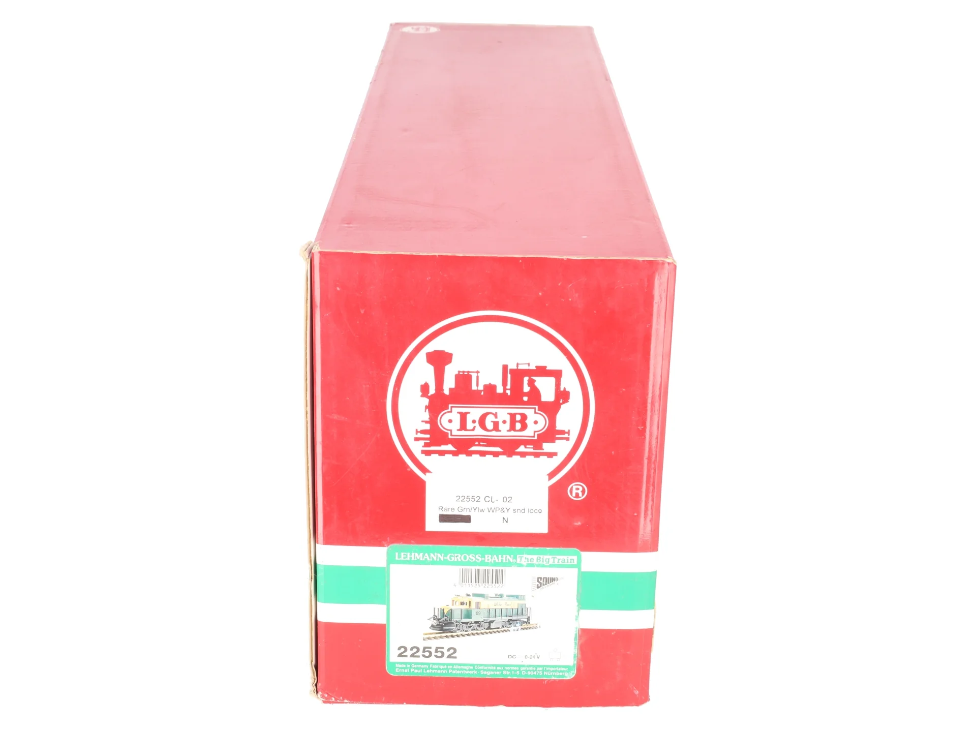 Product image 12