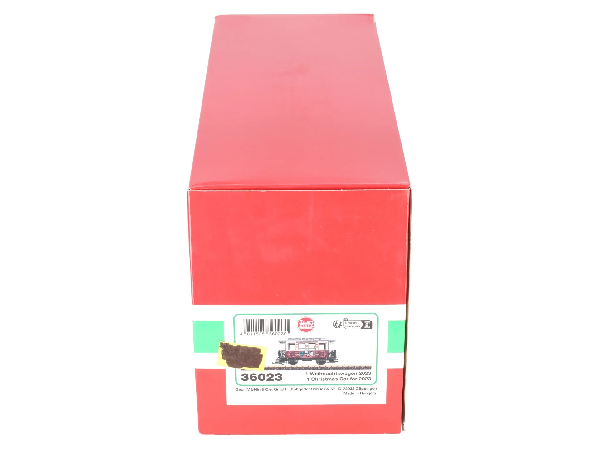 Product image 12