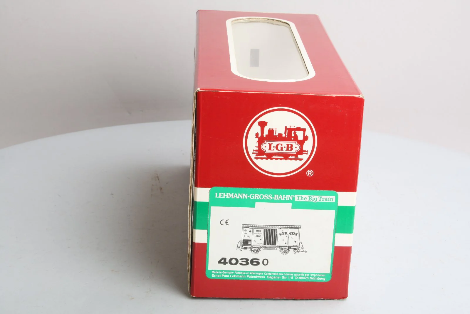 Product image 10