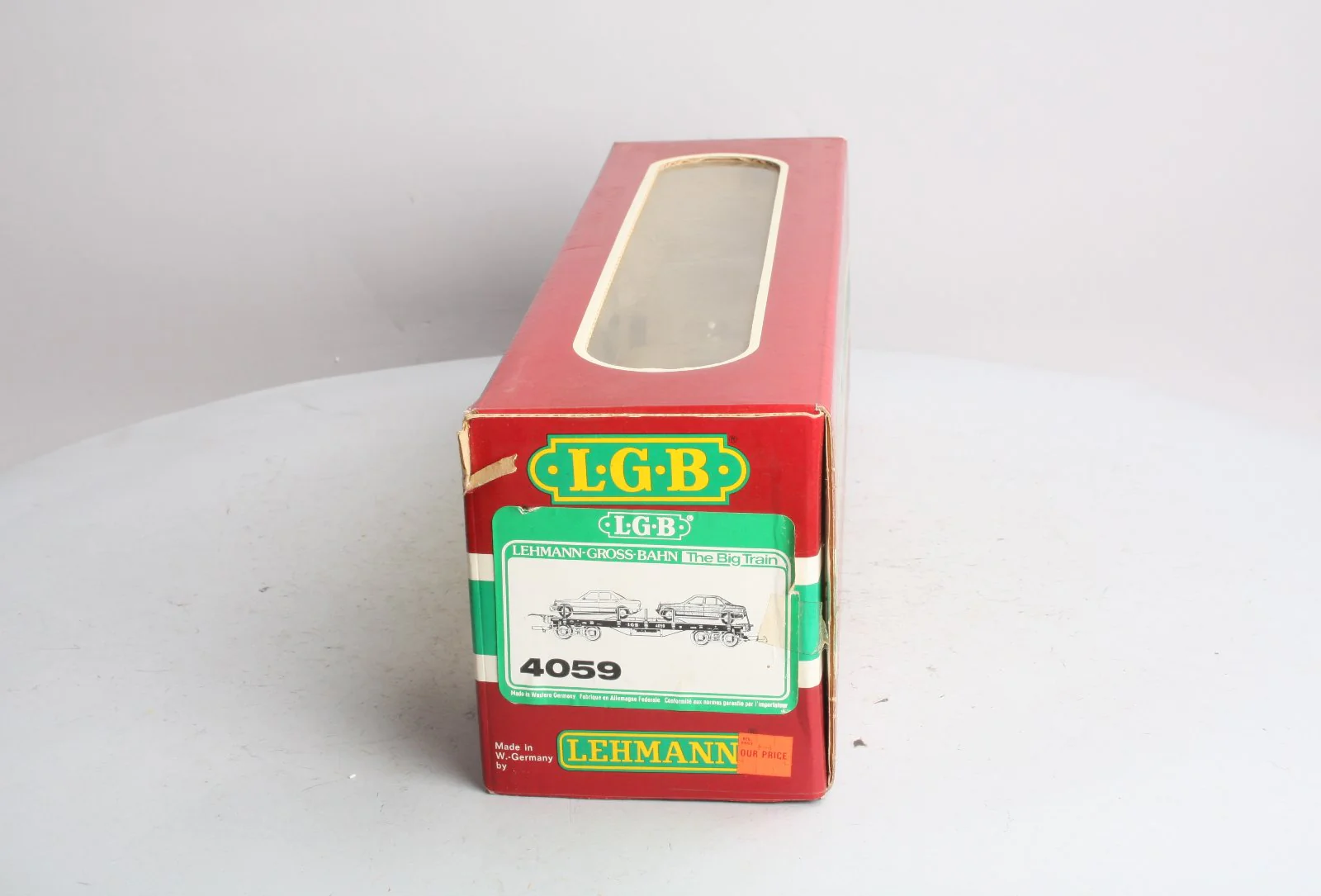 Product image 10