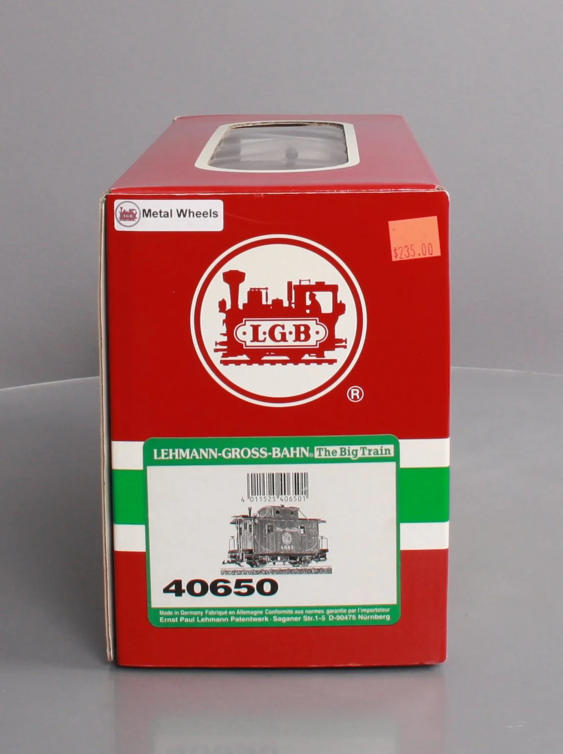 Product image 12