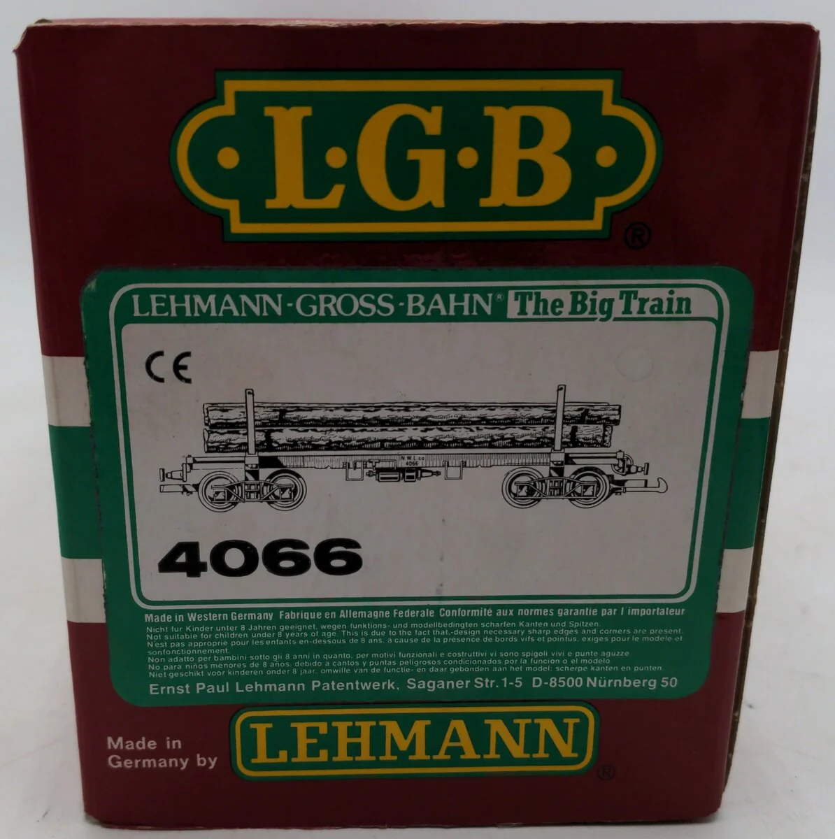 Product image 9