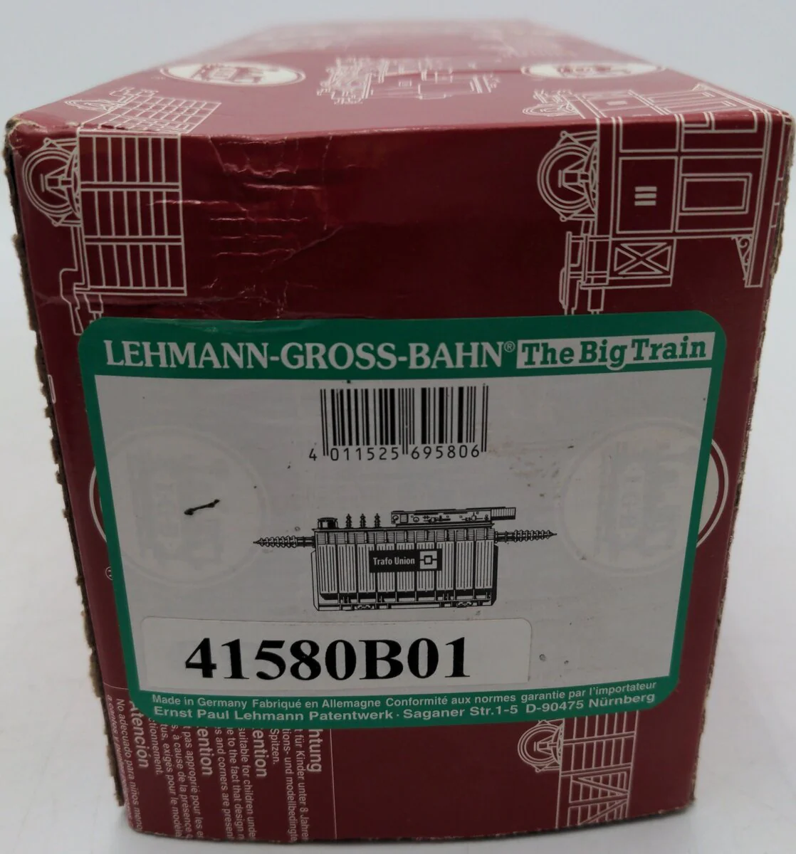Product image 8