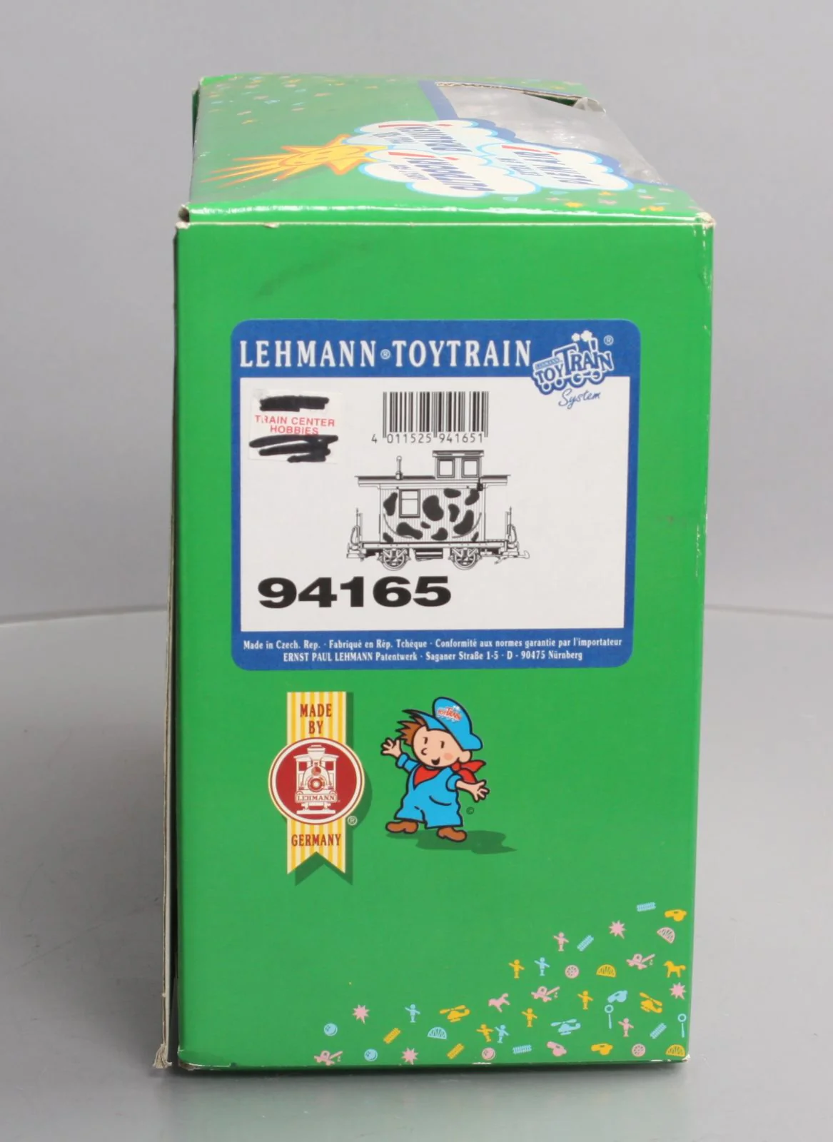 Product image 11