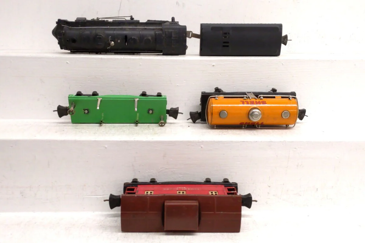 Product image 3
