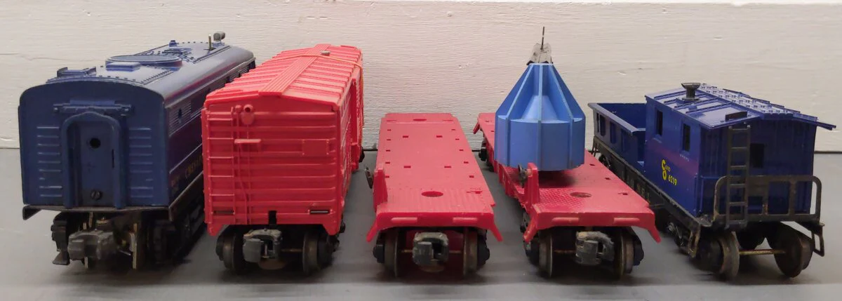 Product image 6