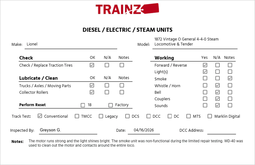 Product image 11