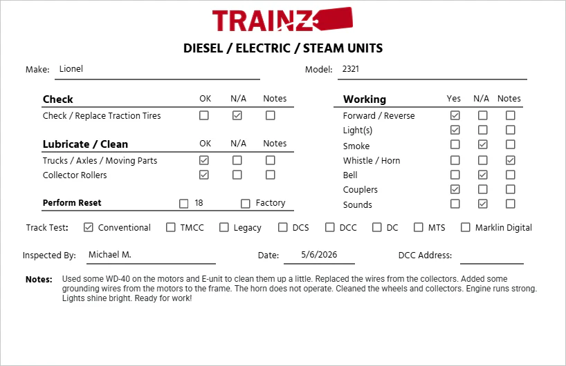 Product image 11