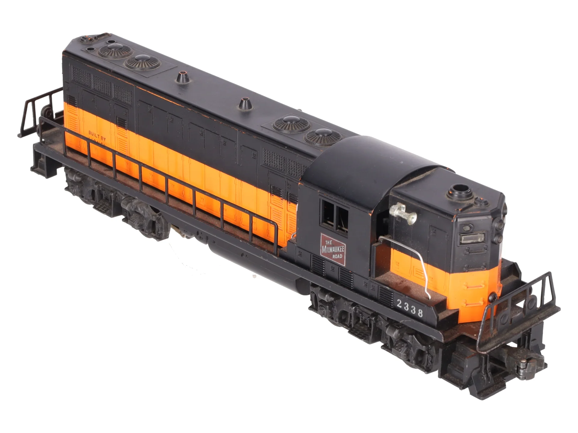 Product image 11