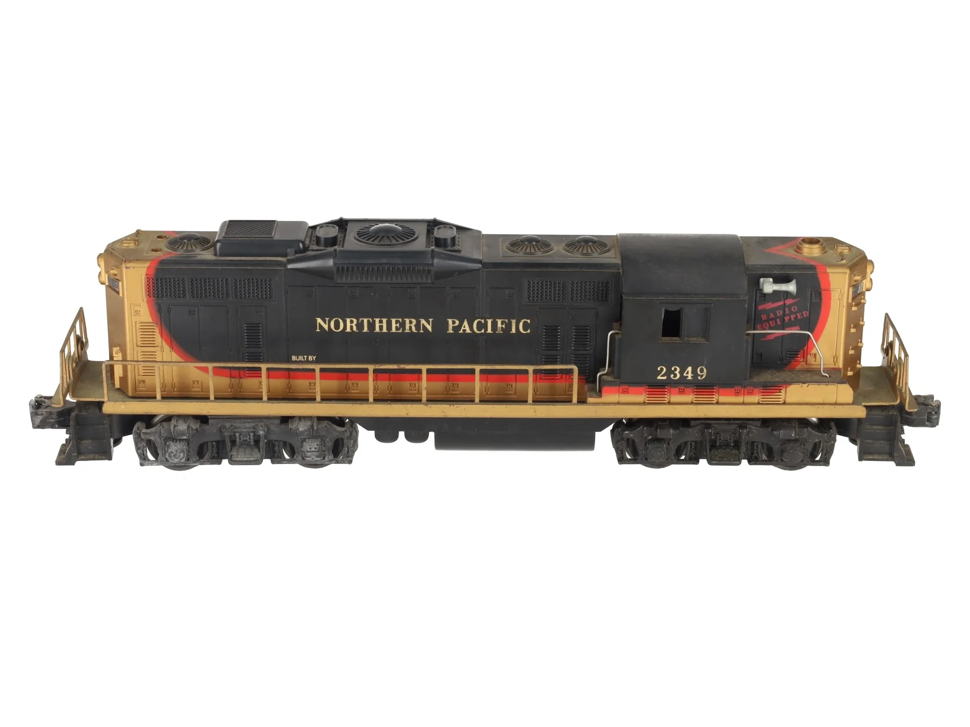 Product image 6